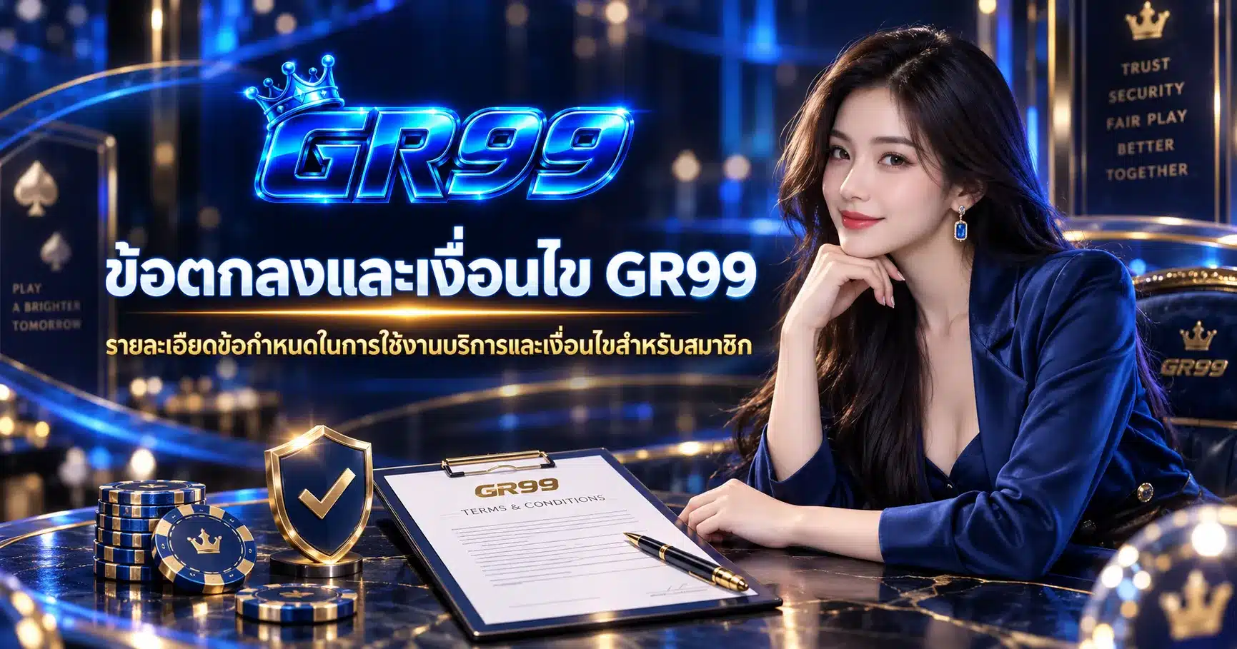 GR99
