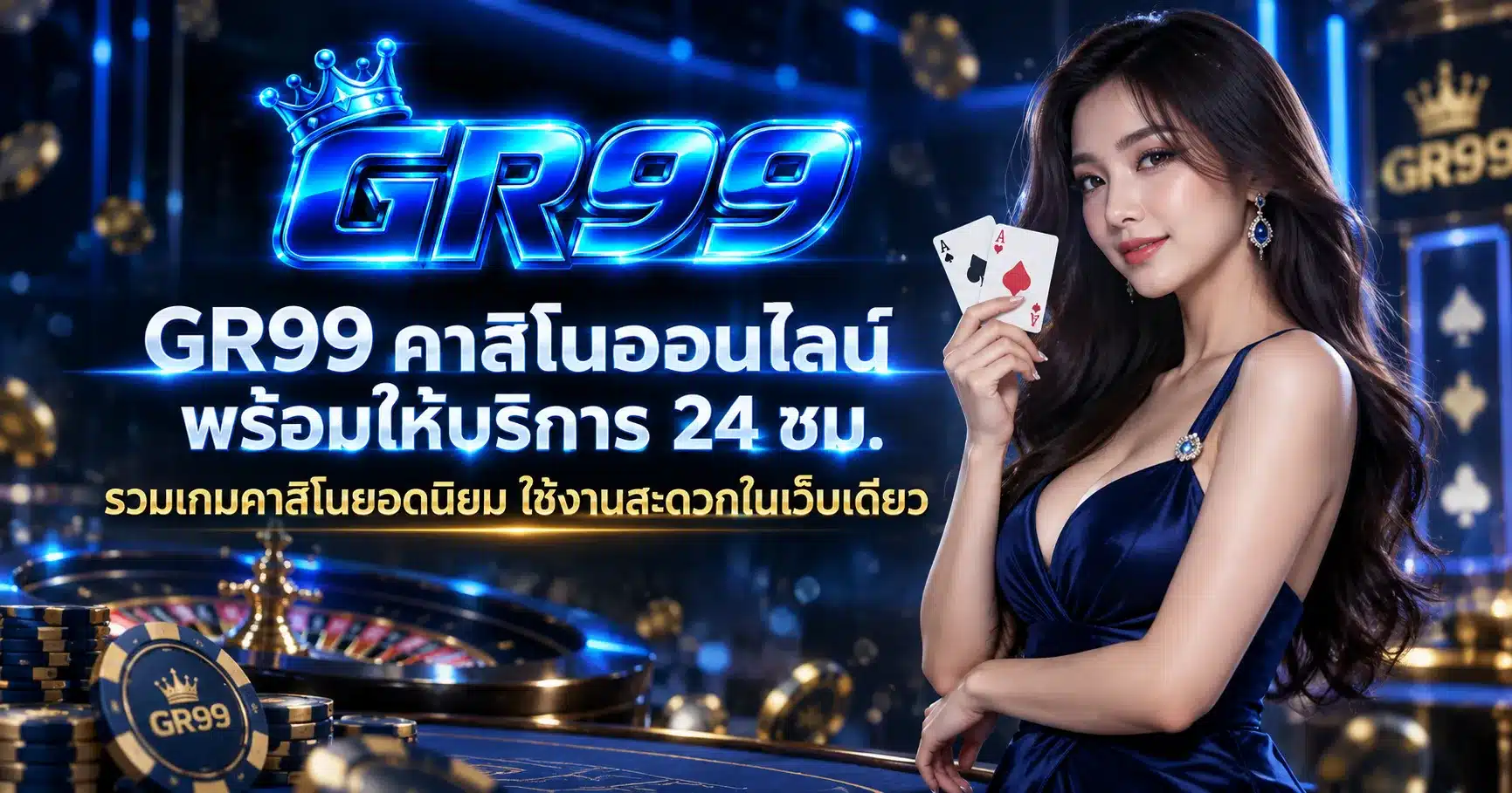 GR99
