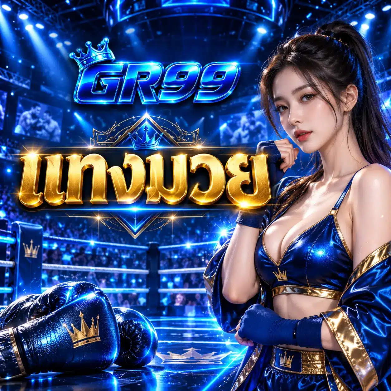 GR99